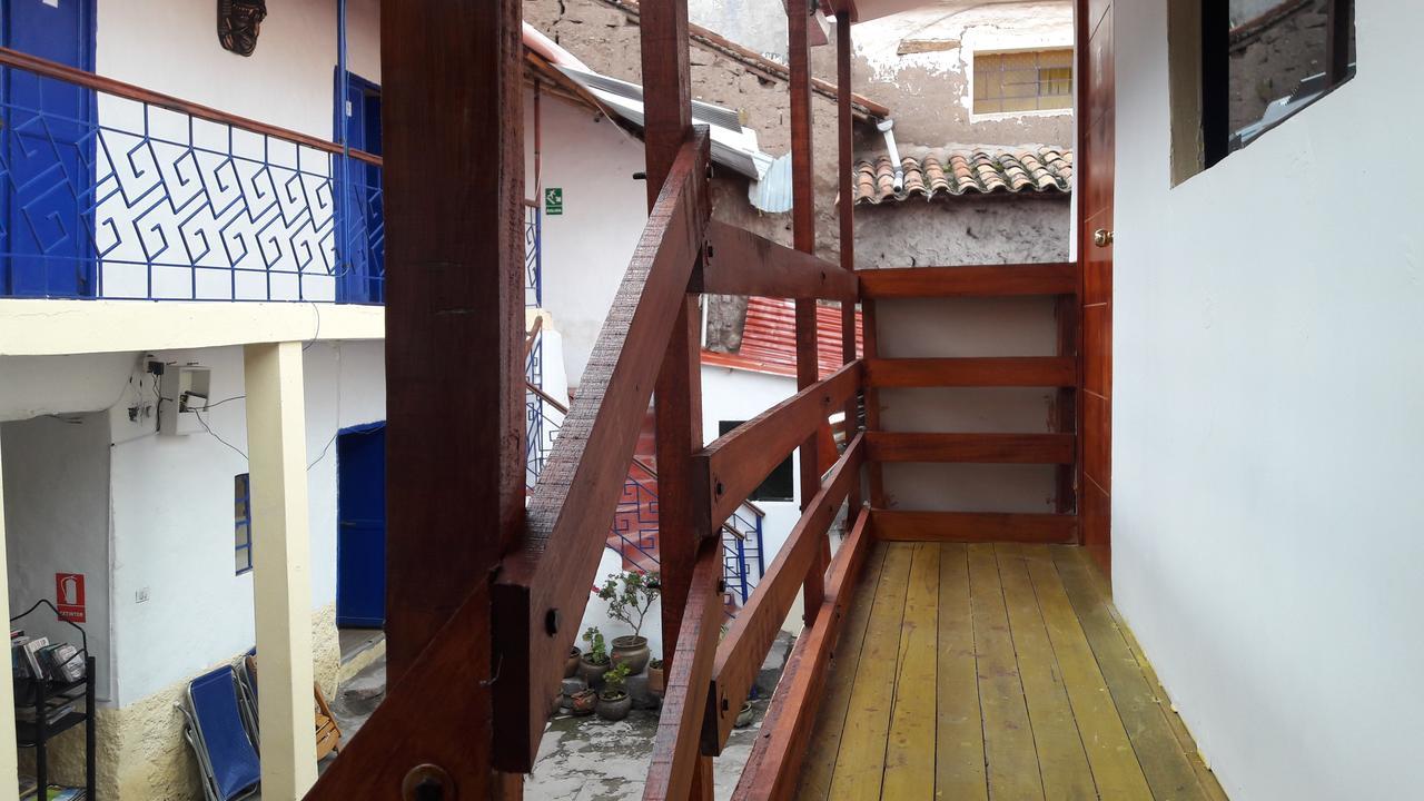 Hotel Kurumi