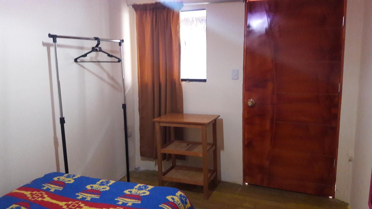Hotel Kurumi 2*