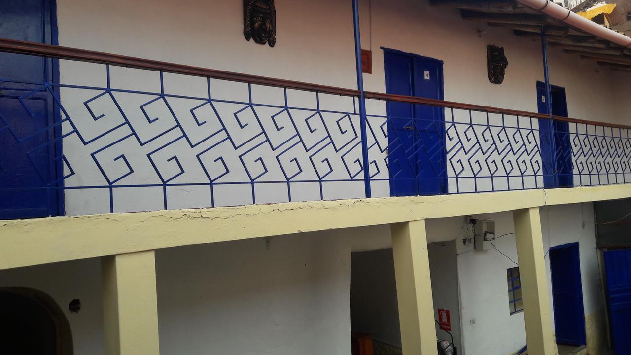 Kurumi Hotel