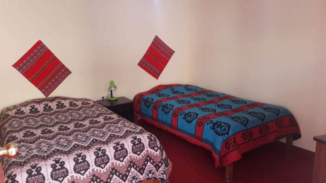 Hotel Kurumi 2*