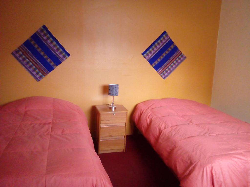 Hotel Kurumi