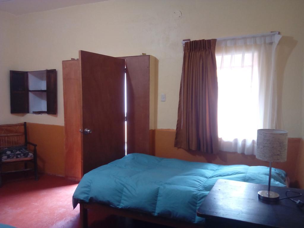 Kurumi Hotel