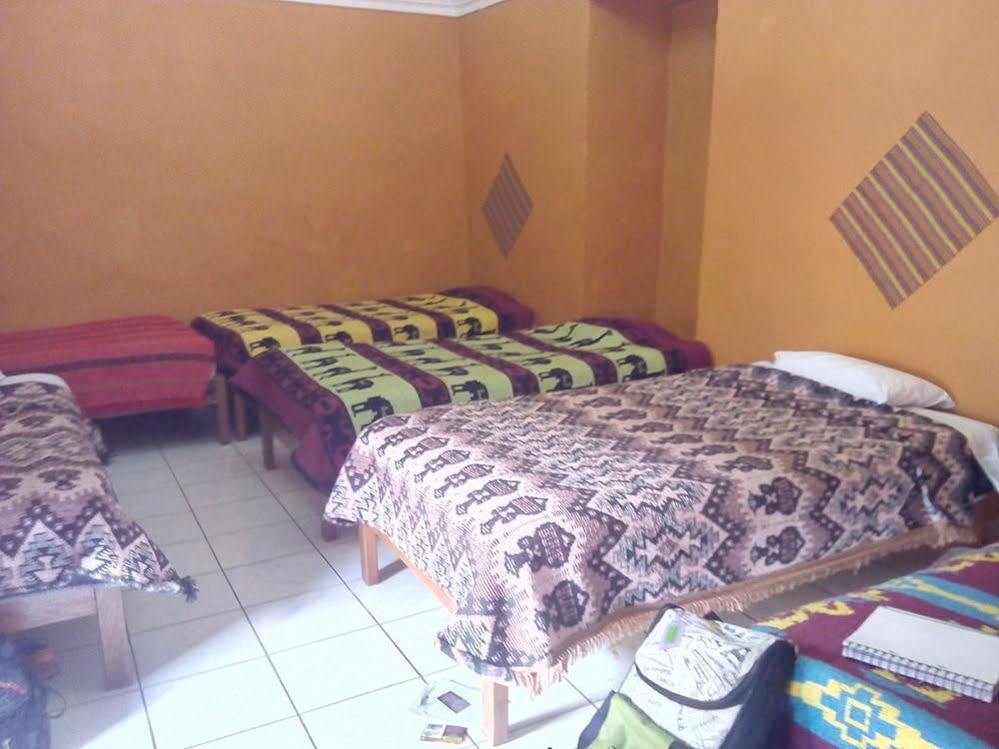 Hotel Kurumi 2*