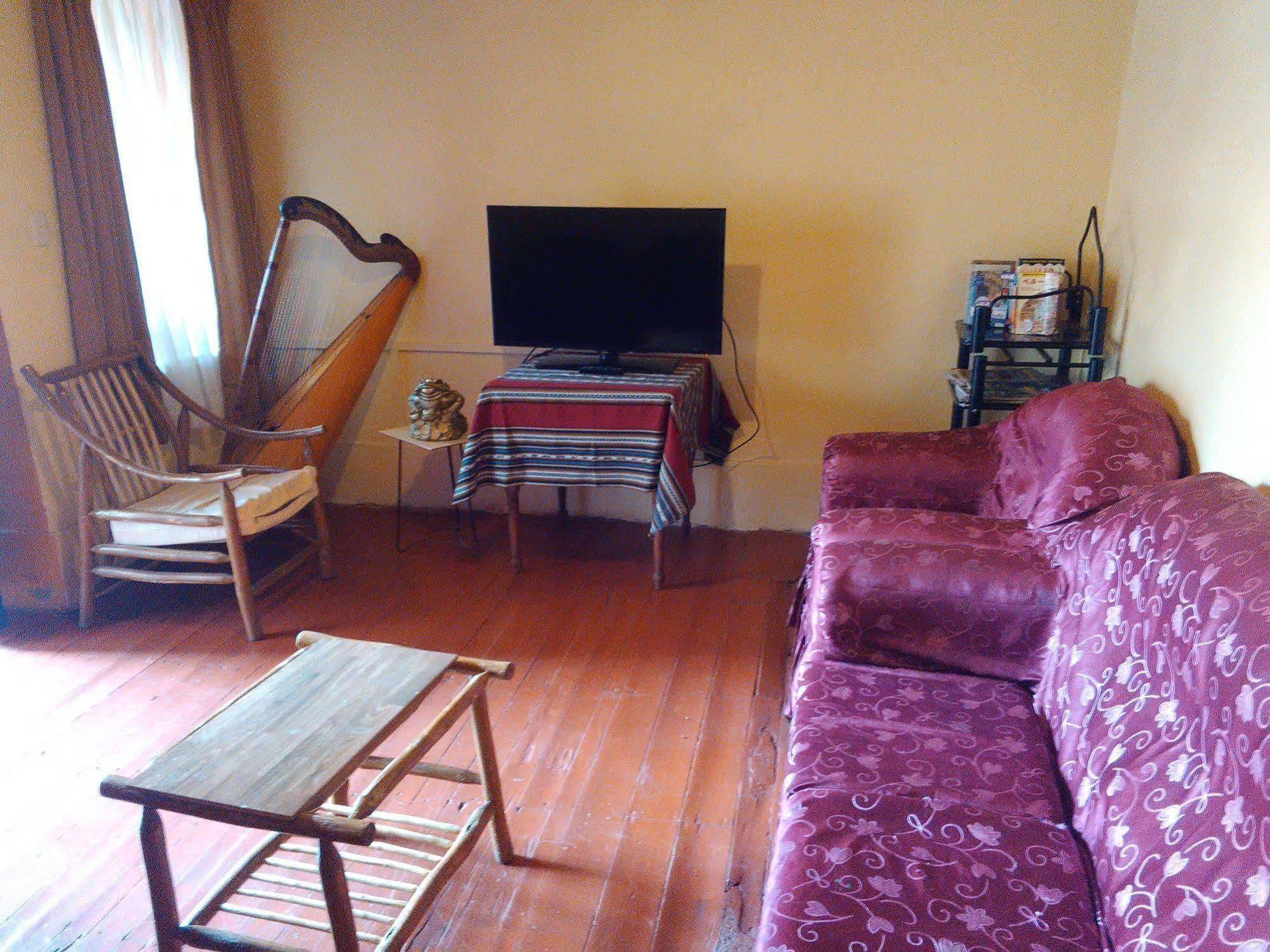 Hotel Kurumi